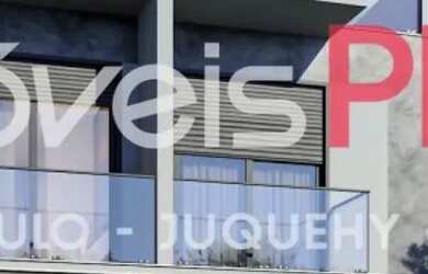 Imagem 2: Casa, Vila Nova Conceição - São Paulo