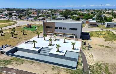 Imagem 8: Casa À Venda no Condomínio Joy Xangri-lá