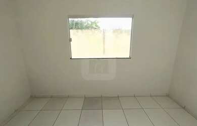 Imagem 11: Casa para locação bairro Jardim das Palmeiras