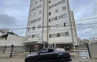 Imagem: A casa possui 2 Dormitórios, 1 Banheiro, 50m² de Área e