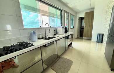 Imagem 13: PORTEIRA FECHADA NO ED.PIAZZA COLONNA