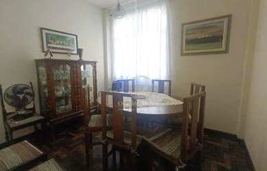 Imagem 7: Ótimo apartamento a 5 minutos do centro em excelente localização