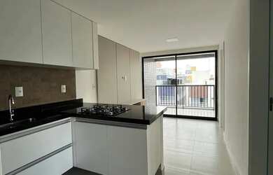 Imagem 7: Apartamento para alugar 2 quartos com área de laser, no Bessa - João Pessoa - PB