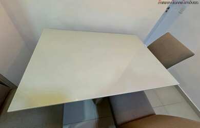 Imagem 16: Apartamento para Locação em Jundiaí, Jardim das Samambaias, 3 dormitórios,...