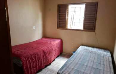 Imagem 7: Imóvel para venda possui 70 metros quadrados com 2 quartos