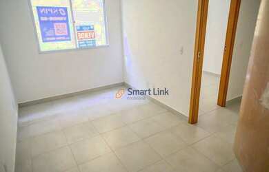 Imagem 10: Apartamento com 2 dormitórios à venda por R$ 230.000,00 - Colubande...