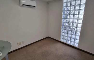 Imagem 11: Lindo Conjunto 04 salas 03 banhos com Auditorio climatizadas