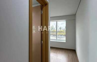 Imagem 12: Apartamento para Venda, Edifício Bataglini no bairro Zona 07, localizado...