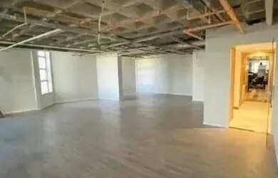 Imagem 6: Comercial para vender e alugar em rua pública, CAMINHO DAS ÁRVORES,...