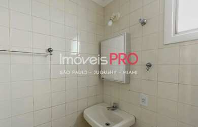 Imagem 10: Apartamento, Brooklin - São Paulo