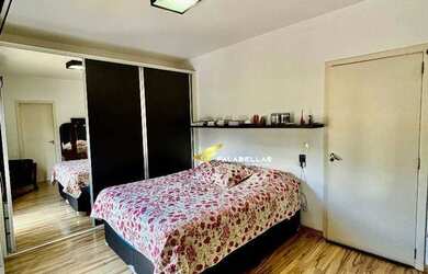 Imagem 15: Casa com 3 quartos à venda, 154 m² por R$ 1.100.000 - Chácara Morada...