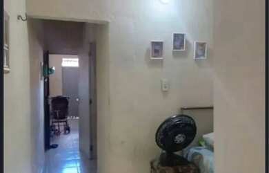 Imagem 2: VENDO casa no ICUI URGENTE