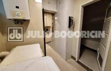 Imagem 6: Apartamento à venda no Leblon - Rua Cupertino Durão, 214m², 4 quartos,...