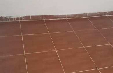 Imagem 3: Alugo casa. 30m² de Área, 1 Banheiroe1 Dormitório