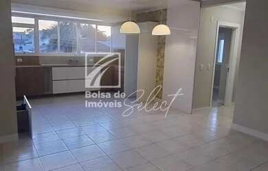 Imagem 6: Venda - Apartamentos - 2 dormitórios - Cidade Nova - Caxias do Sul - RS