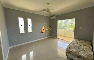 Imagem 10: CASA 4 SUÍTES EM BURAQUINHO