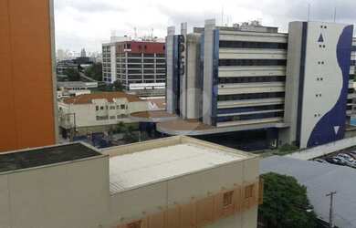 Imagem 8: Loja à venda ou para locação em Santana - SP