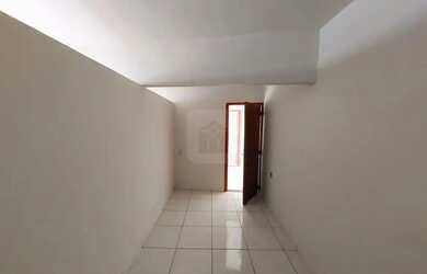 Imagem 13: Apartamento para locação bairro Bom Jesus