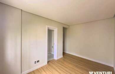 Imagem 9: Apartamento com 3 dormitórios à venda, 110 m² por R$ 890.000,00 - Velha...