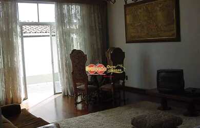 Imagem 13: Casa Residencial/ Comercial - Vila Brasileira