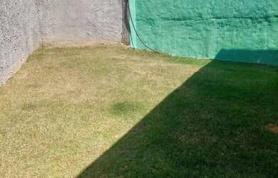 Imagem 5: Casa à venda no bairro Estância Hidromineral Santa Eliza em Itupeva/SP