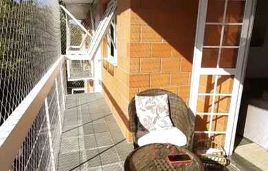 Imagem 13: DUPLEX - ITAPETININGA - SP