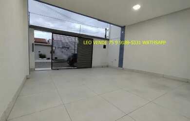 Imagem 9: Leo vende, perto da Fraga Maia, 2 4 goumert, bom acabamento, veja fotos