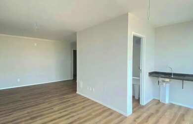 Imagem 14: Torre Lumiar - Apartamento na Batista Campos, Pronto para morar