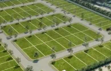 Imagem: Terreno a venda vargem pequena com rgi aceito oferta para pagamento