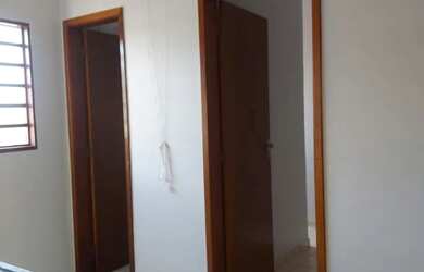 Imagem 7: Prédio comercial na Vila Vicentina