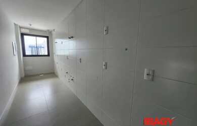 Imagem 5: Excelente Apartamento 2 dormitório s em Agronômica - Florianópolis