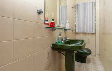 Imagem 11: Sobrado para venda em Jardim São Paulo Zona Norte com 3 quartos, sendo...