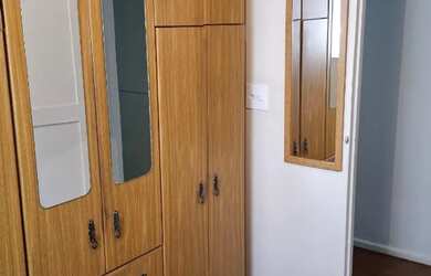 Imagem 10: Excelente oportunidade na Avenida Central, Núcleo Bandeirante, localização...