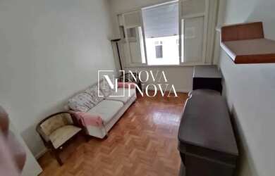Imagem 13: Apartamento - Padrão / Residencial / Ipanema
