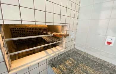 Imagem 4: OPORTUNIDADE PARA INVESTIMENTO SO R$350MIL IMPERDIVEL