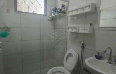 Imagem 6: SONHO NOSSO l - BARRA BONITA / SP