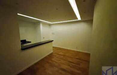 Imagem 11: APARTAMENTO RESIDENCIAL em SOROCABA - SP, JARDIM PIRATININGA