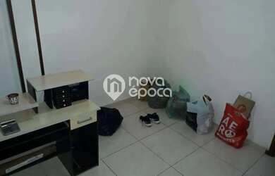 Imagem 9: Tauá Apartamento 2 quartos