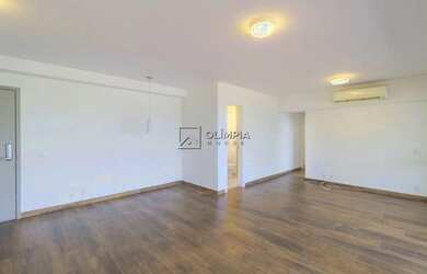 Imagem 14: Aluguel Apartamento 2 Dormitórios - 114 m² Pinheiros