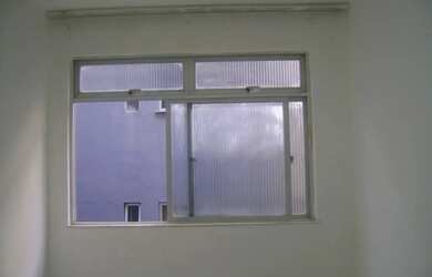 Imagem 12: Ap. 2/4, 57m2, Garagem no Parque São Brás, Federação, Salvador -Ba