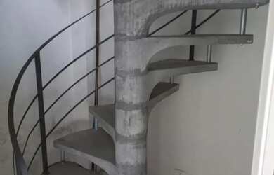 Imagem 7: Venda ou Locação Proximo ao metro São joaquim ou Vergueiro