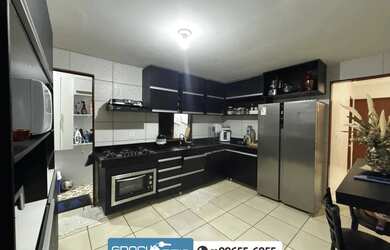 Imagem 9: Casa à venda em rua pública, CIDADE UNIVERSITÁRIA, Maceió, AL