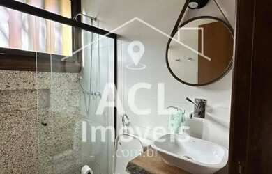 Imagem 15: Casa Residencial à venda, Maresias, São Sebastião - CA0146