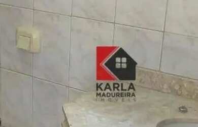 Imagem 14: CASA DE 03 QUARTOS SENDO 01 SUÍTE NO BAIRR JOÁ