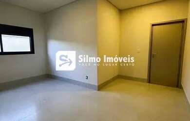 Imagem 11: Venda Casa LARANJEIRAS. Piscina, Churrasqueira, 227m² de Áreae2 Vagas...