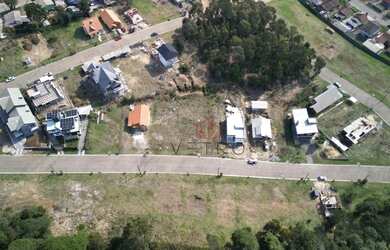 Imagem 16: Terreno à Venda em Canela, no Mirante do Vale