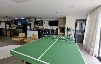 Imagem 14: UM ENCANTO DE SOBRADO EM CONDOMÍNIO DENTRO DA CIDADE