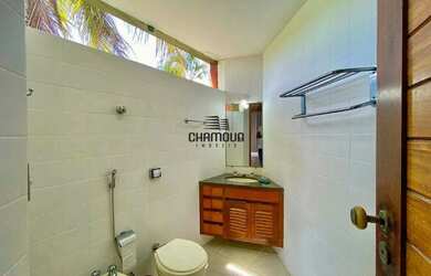 Imagem 10: Casa em Condomínio à venda, 6 quartos, 4 suítes, 3 vagas, Praia do...