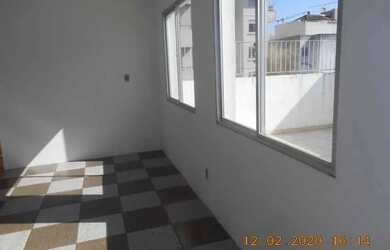 Imagem 4: Apartamento Santa Maria RS brasil