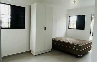 Imagem 13: Studio Sem Caução e Sem Fiador no Bairro PORTÃO